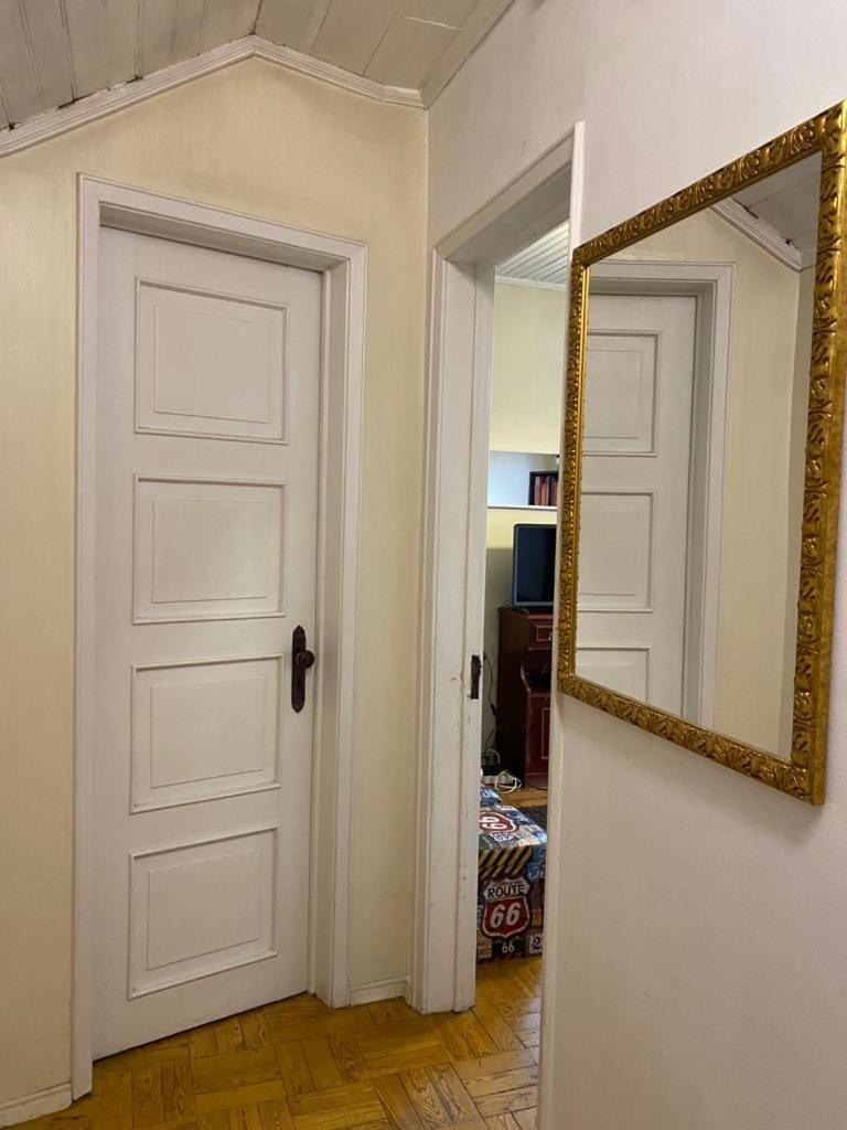 Cosy Apartment ลิสบอน ภายนอก รูปภาพ