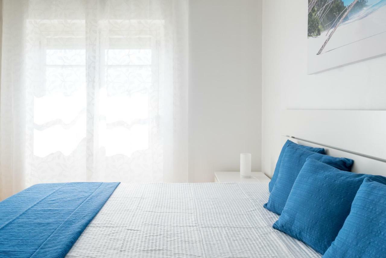 Cosy Apartment ลิสบอน ภายนอก รูปภาพ